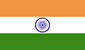 India Flag